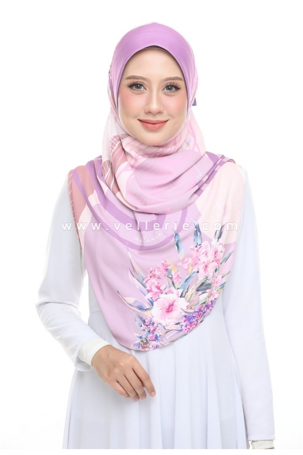 Aleesa Dream - Harmony